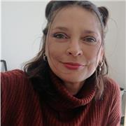 Psicopedagoga ofrece atención en todas las áreas de primaria y ESO, EXPERIENCIA EN TDA, TDAH, TDAI, TEA, DISLEXIA Y DISCALCULIA